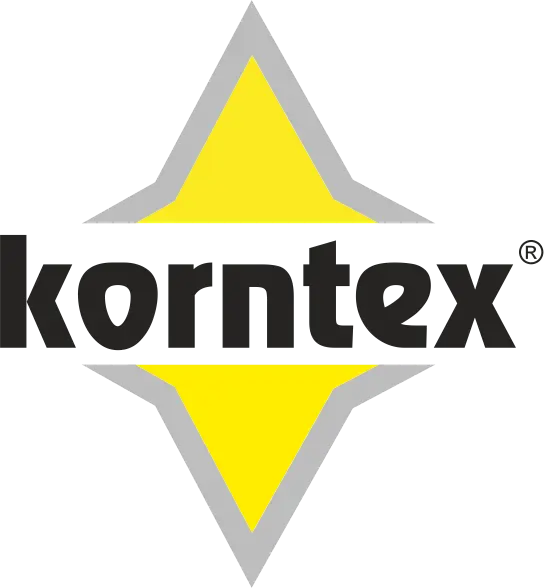 Korntex