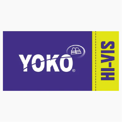 Yoko
