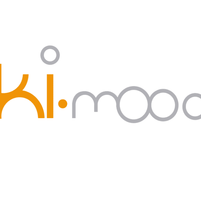 Kimood