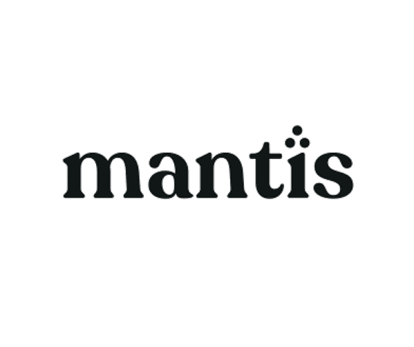 Mantis