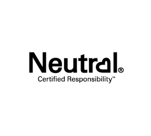 Neutral