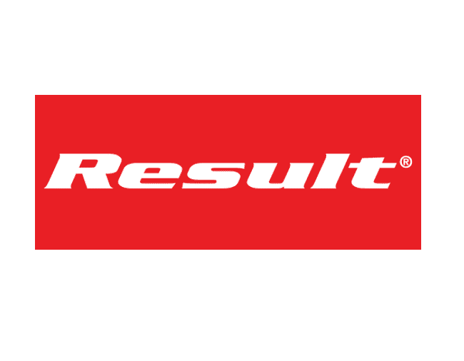 Result