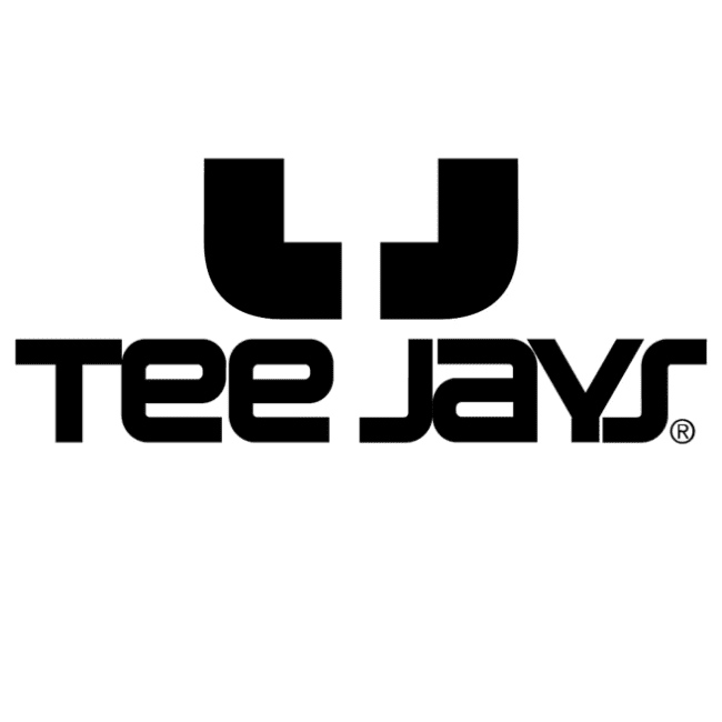 Tee Jays